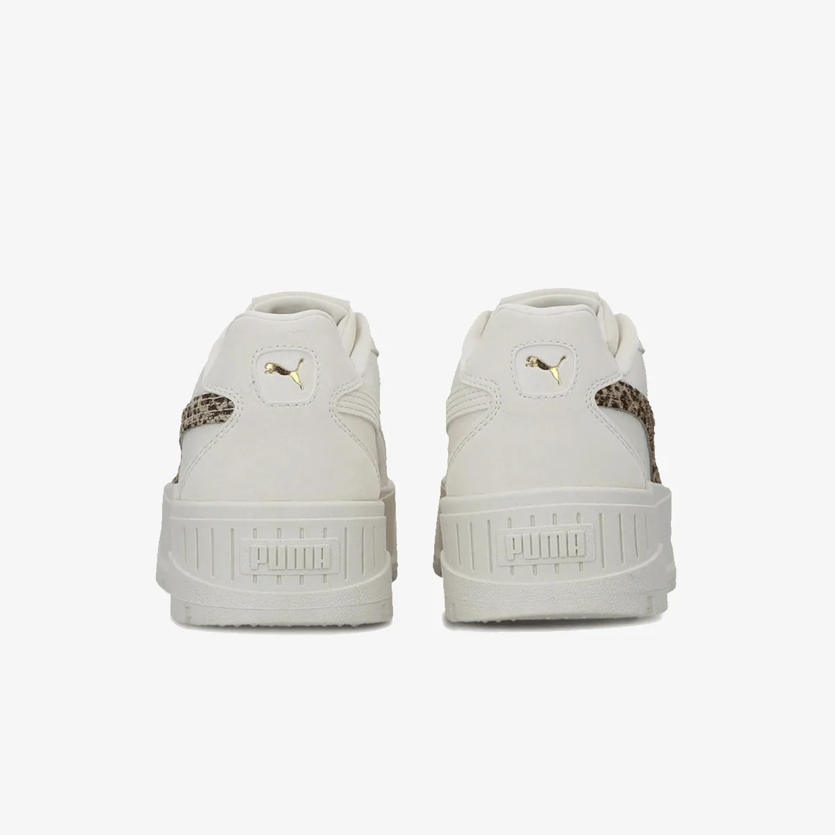 PUMA Patike Puma Karmen II Animal Flair
