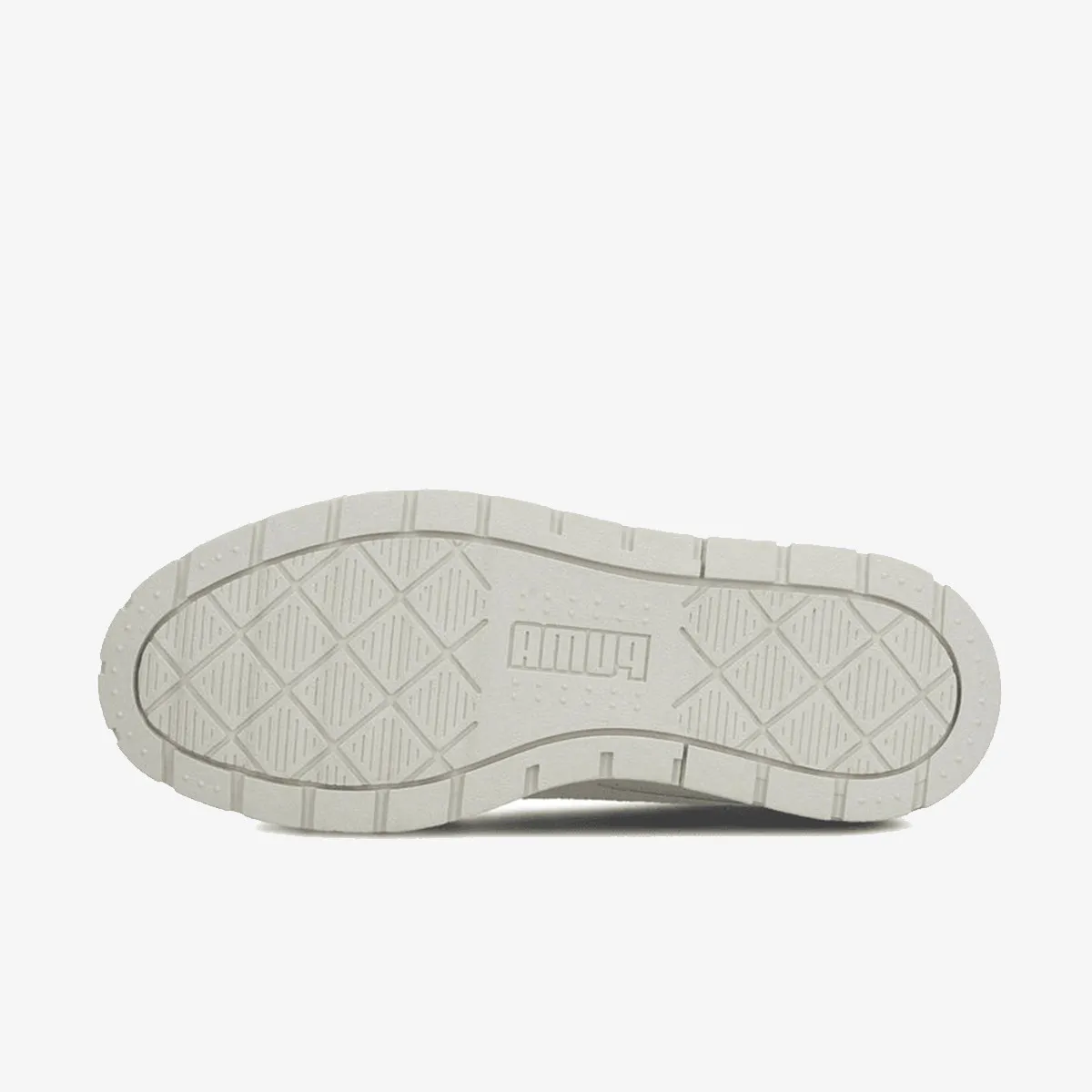 PUMA Patike Puma Karmen II Animal Flair