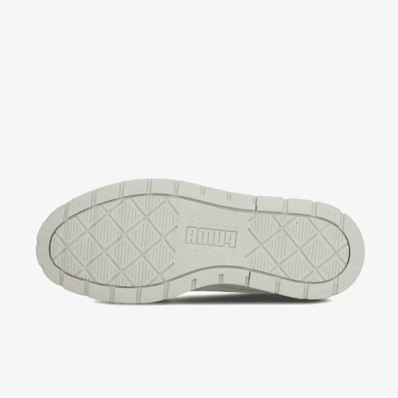 PUMA Patike Puma Karmen II Animal Flair