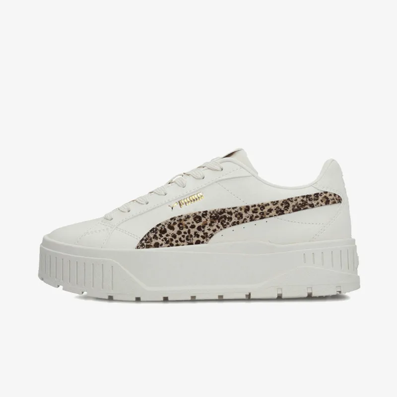 PUMA Patike Puma Karmen II Animal Flair