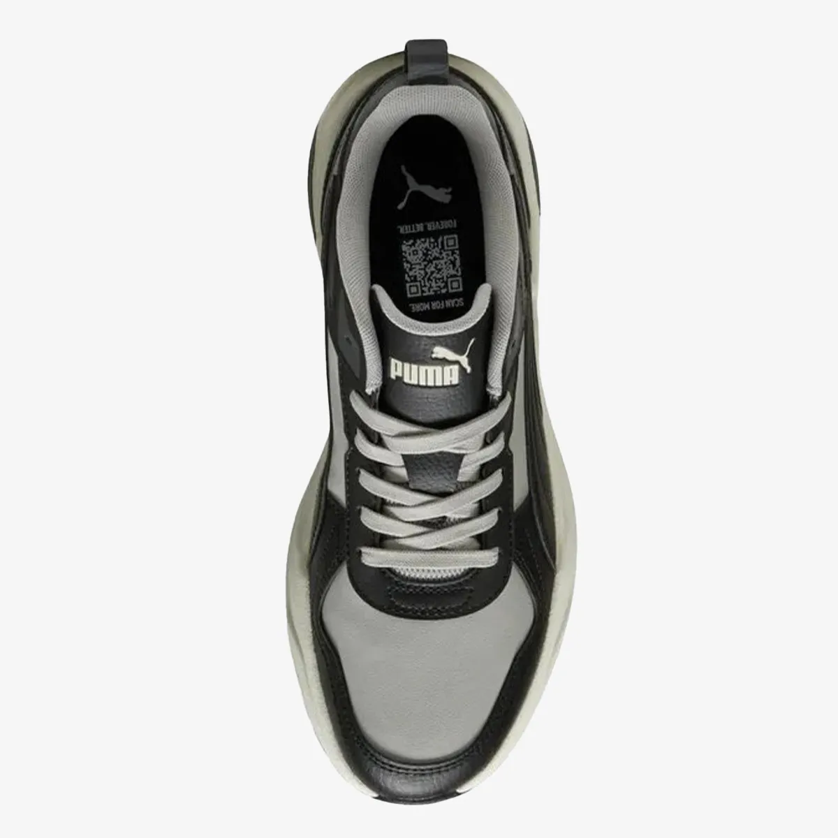 PUMA Patike Puma Trinity 2 LT SL