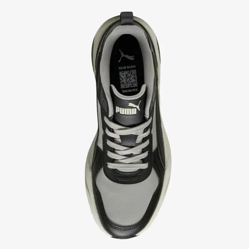PUMA Patike Puma Trinity 2 LT SL