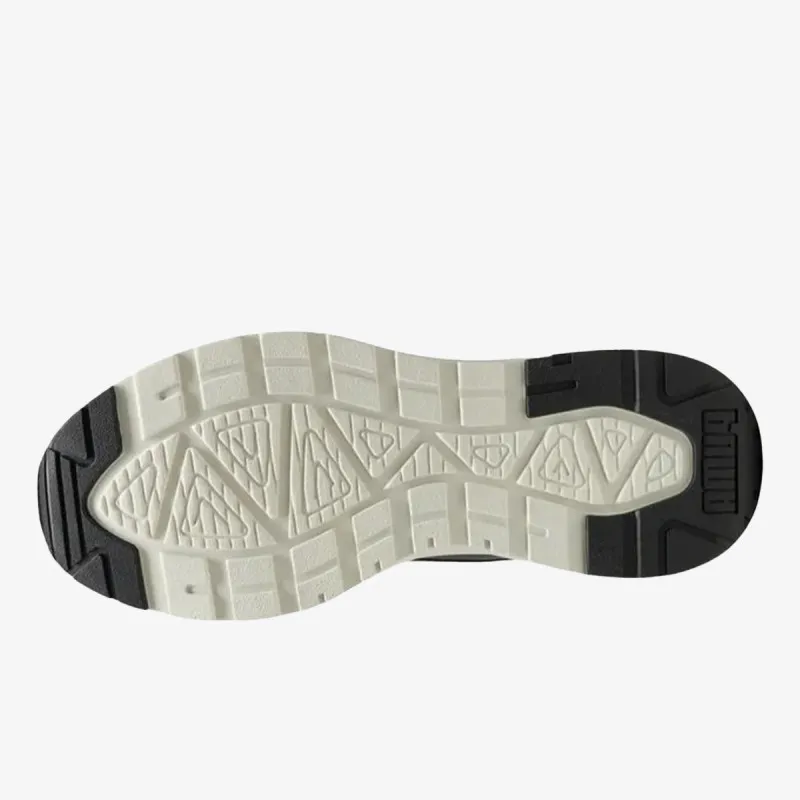 PUMA Patike Puma Trinity 2 LT SL