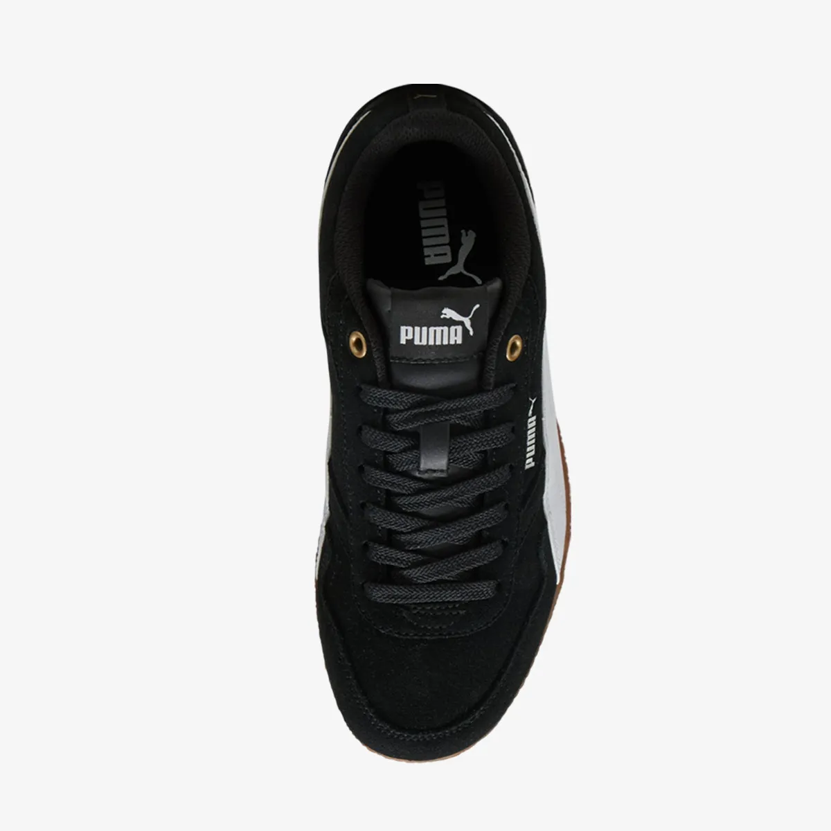 PUMA Patike BELLA DONNA SD