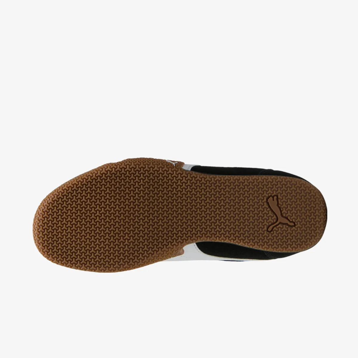 PUMA Patike BELLA DONNA SD