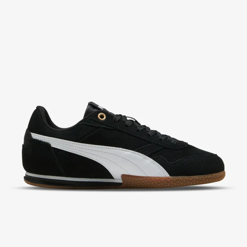 PUMA Patike BELLA DONNA SD