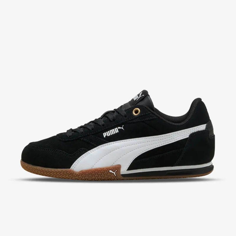 PUMA Patike BELLA DONNA SD