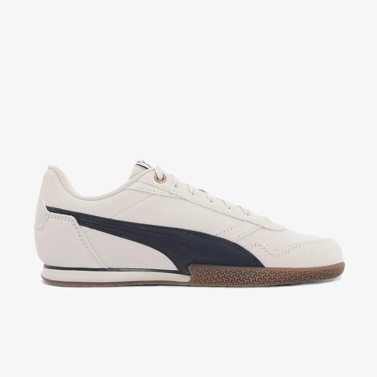 PUMA Patike Puma BELLA DONNA SD 