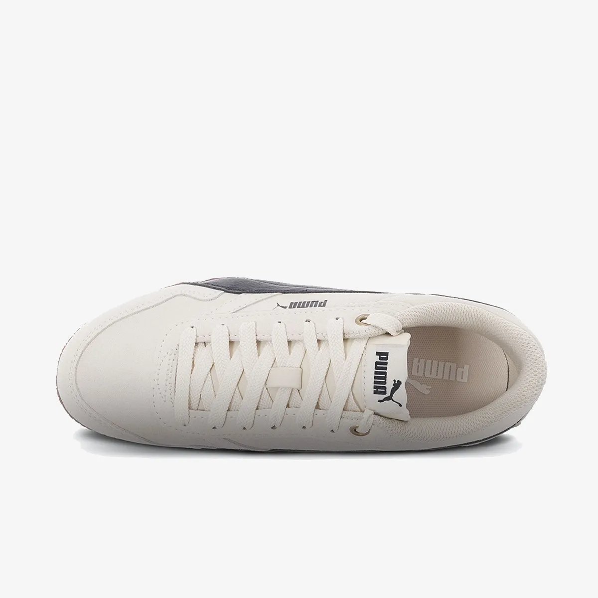 PUMA Patike Puma BELLA DONNA SD 