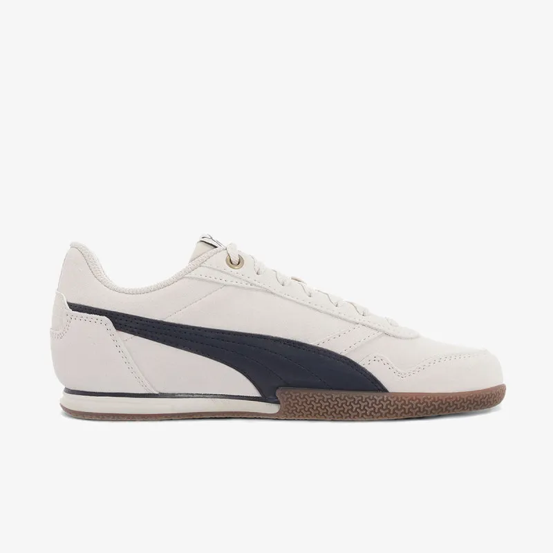 PUMA Patike Puma BELLA DONNA SD 