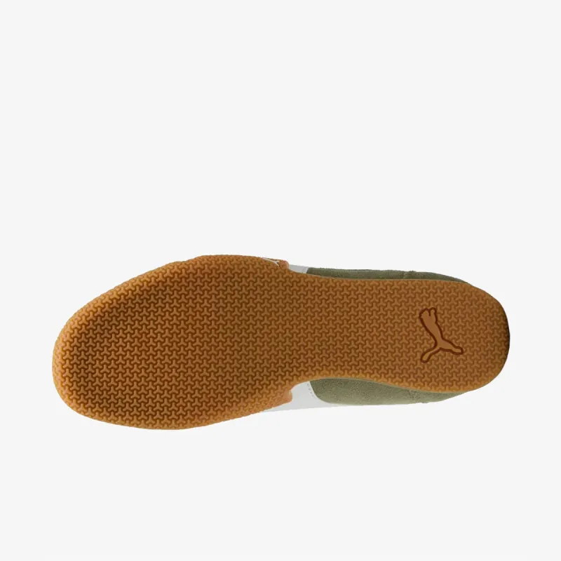 PUMA Patike Bella Donna 