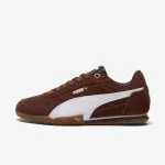 PUMA Patike Puma BELLA DONNA SD 