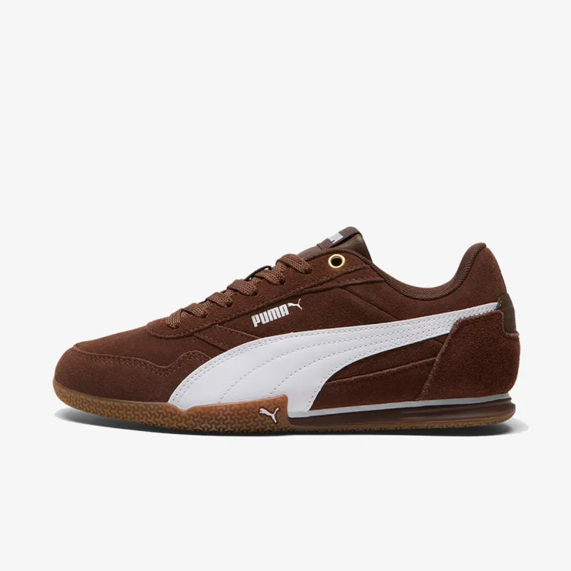 PUMA Patike Puma BELLA DONNA SD 