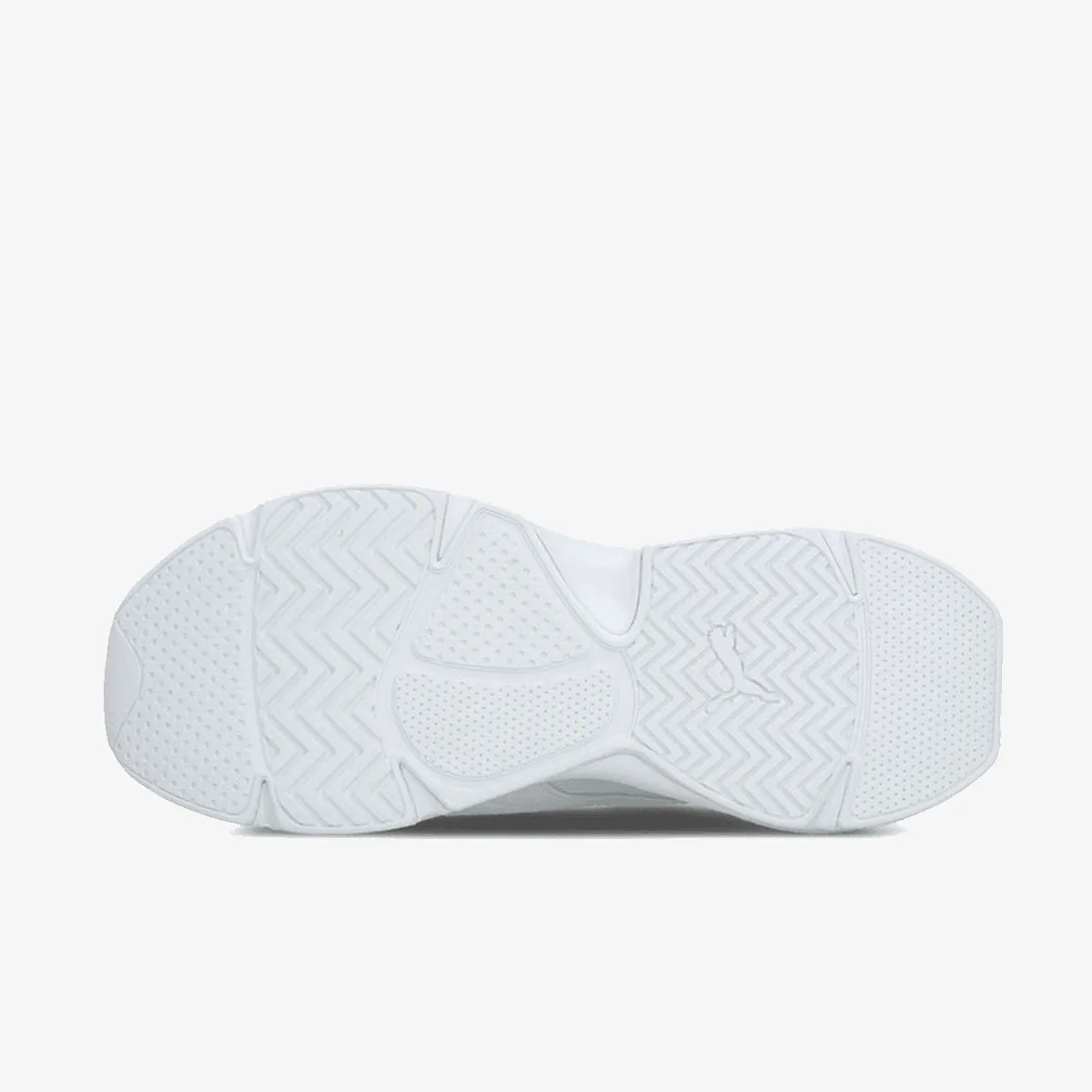 PUMA Patike Puma Cassia 2.0 L