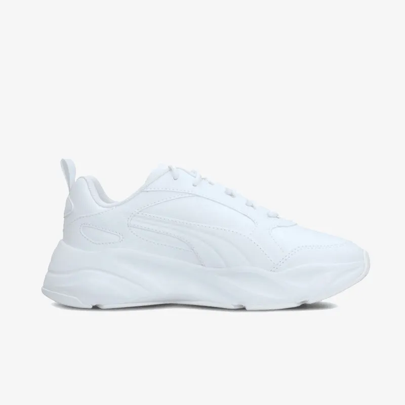 PUMA Patike Puma Cassia 2.0 L 