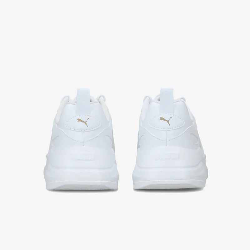 PUMA Patike Puma Cassia 2.0 L 