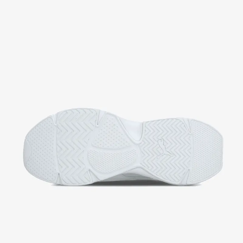 PUMA Patike Puma Cassia 2.0 L 