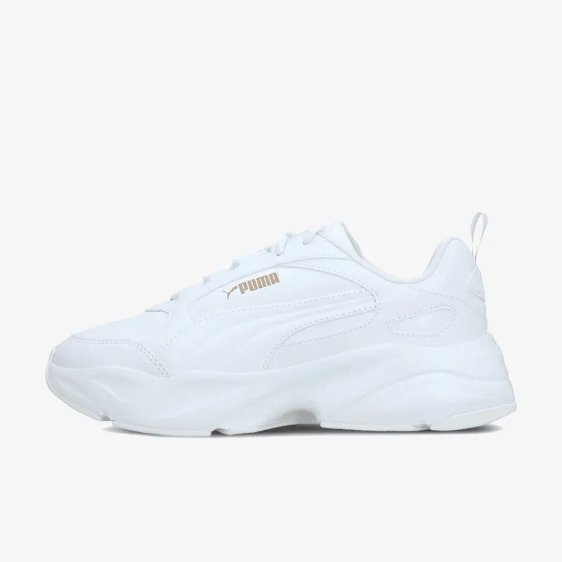 PUMA Patike Puma Cassia 2.0 L 