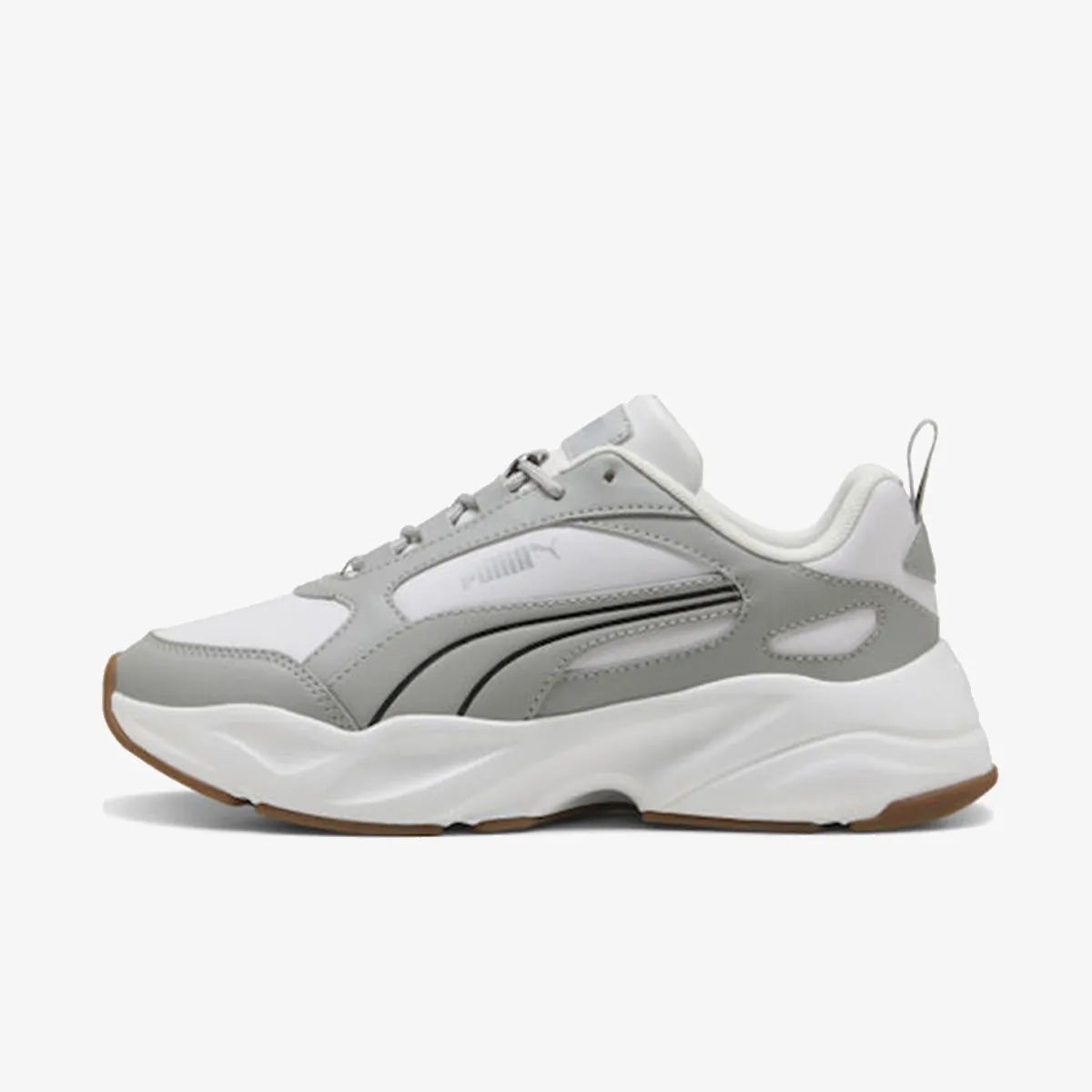 PUMA Patike Puma Cassia 2.0 L 