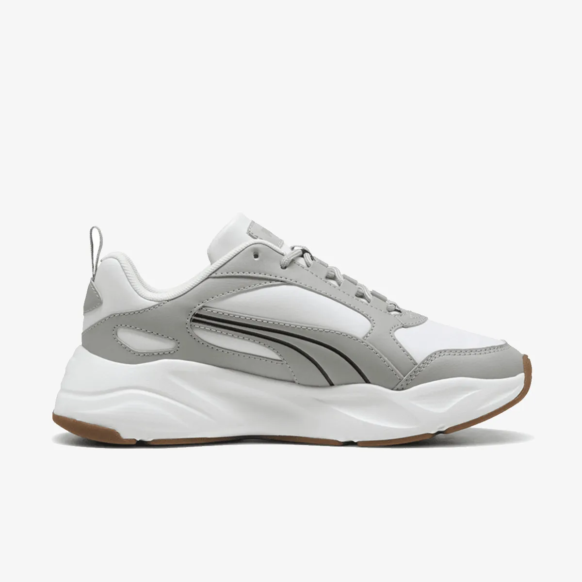 PUMA Patike Puma Cassia 2.0 L 