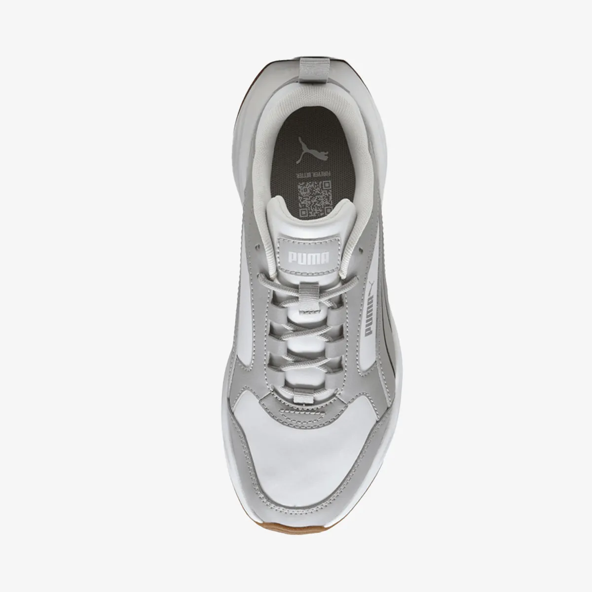 PUMA Patike Puma Cassia 2.0 L 