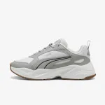 PUMA Patike Puma Cassia 2.0 L 