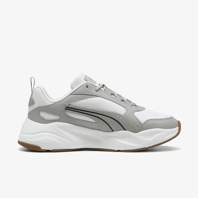 PUMA Patike Puma Cassia 2.0 L 