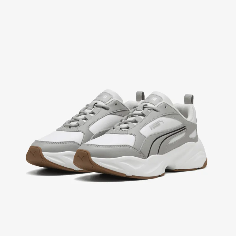 PUMA Patike Puma Cassia 2.0 L 