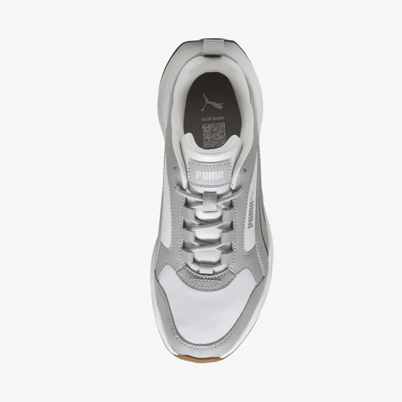 PUMA Patike Puma Cassia 2.0 L 