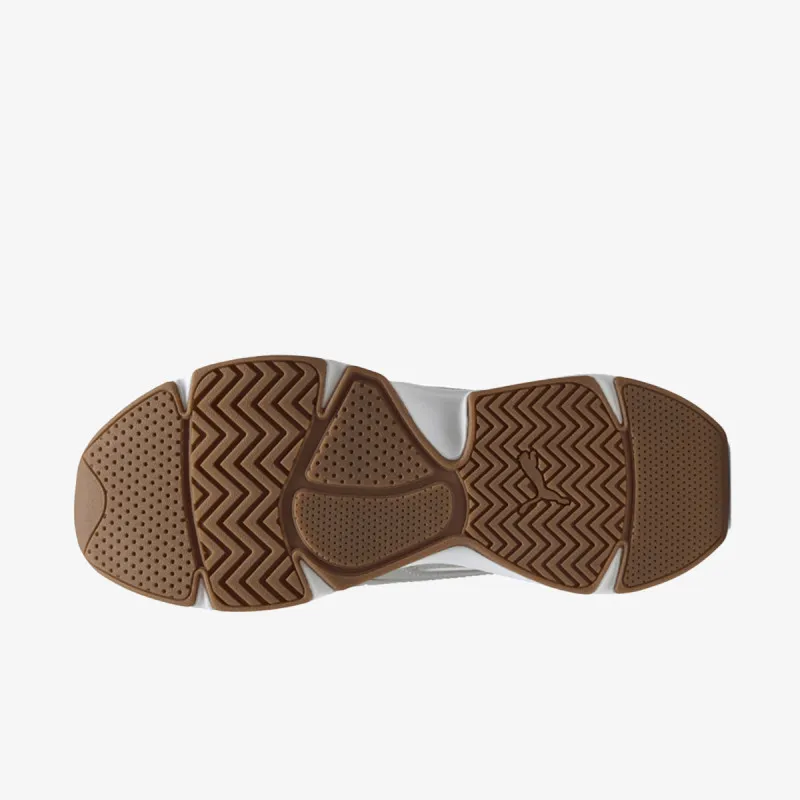 PUMA Patike Puma Cassia 2.0 L 