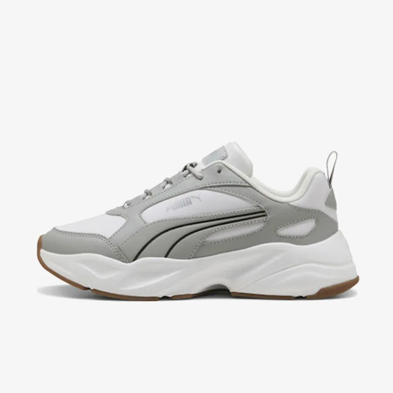PUMA Patike Puma Cassia 2.0 L 