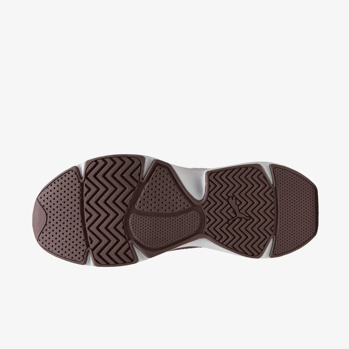PUMA Patike Puma Cassia 2.0 L 
