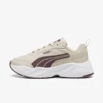 PUMA Patike Puma Cassia 2.0 L 