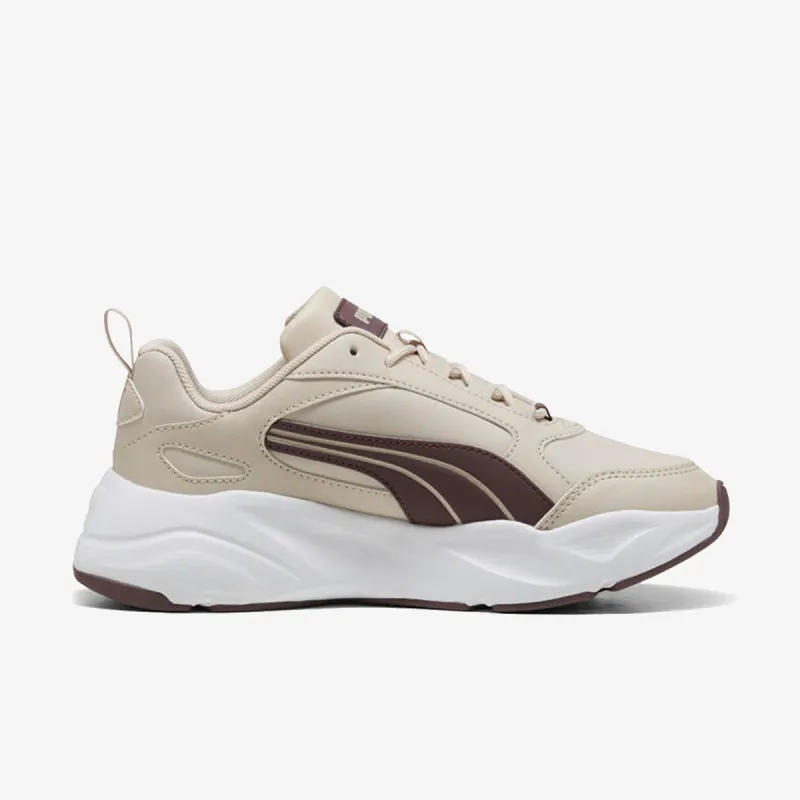 PUMA Patike Puma Cassia 2.0 L 