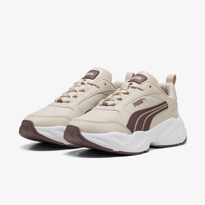 PUMA Patike Puma Cassia 2.0 L 
