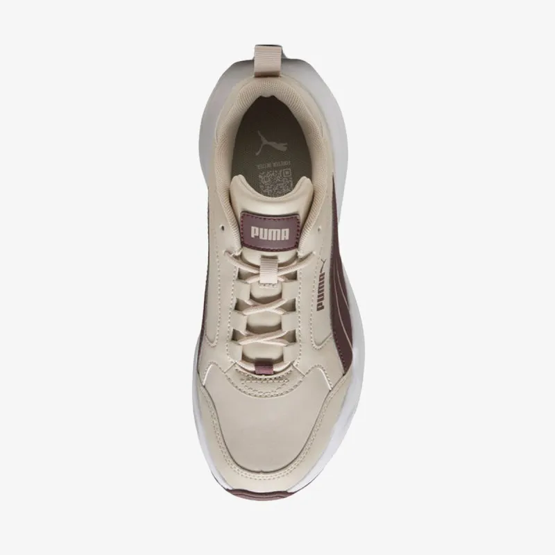 PUMA Patike Puma Cassia 2.0 L 