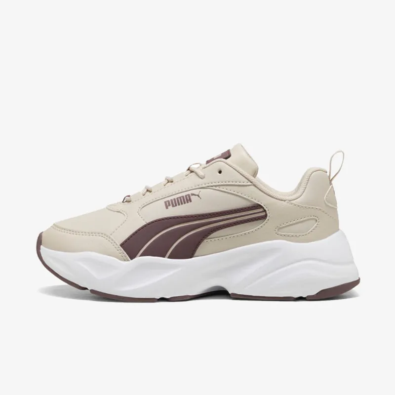 PUMA Patike Puma Cassia 2.0 L 