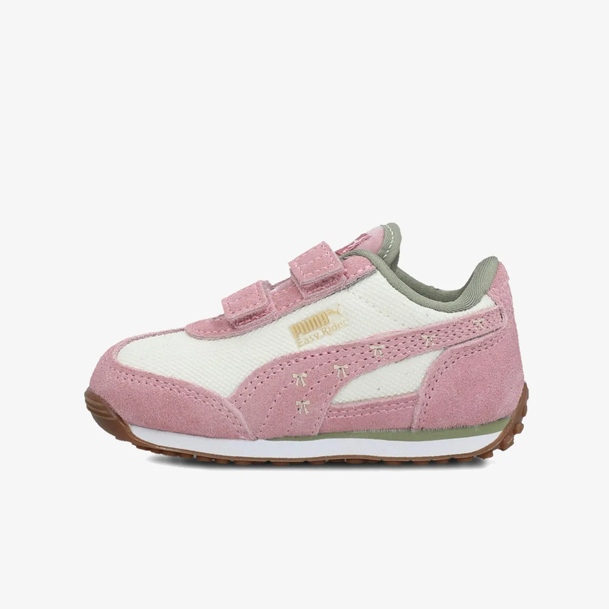 PUMA Patike Puma Easy Rider Bowtique V Inf 