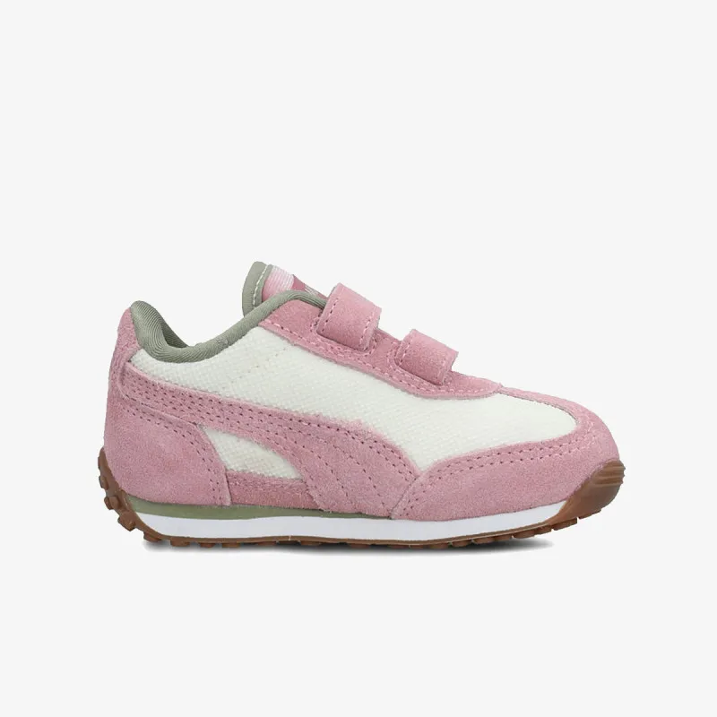 PUMA Patike Puma Easy Rider Bowtique V Inf 