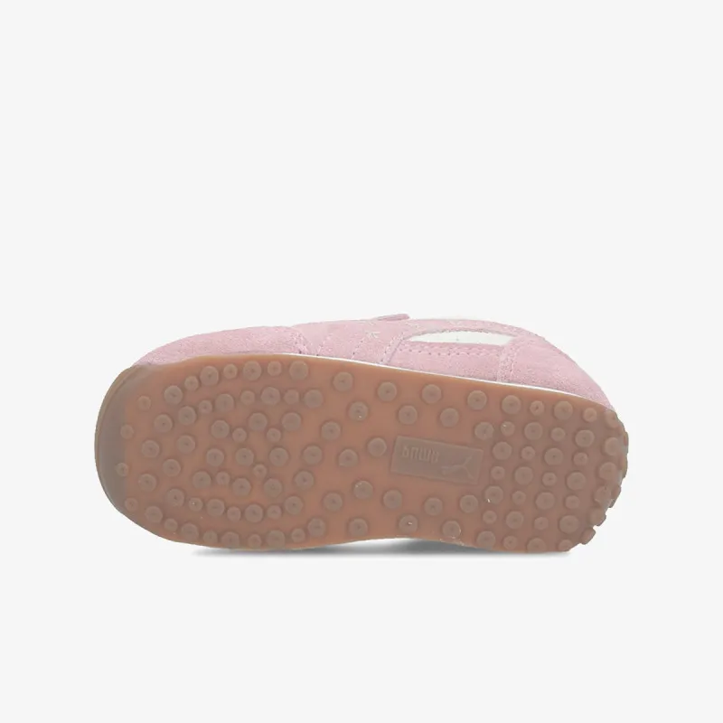 PUMA Patike Puma Easy Rider Bowtique V Inf 
