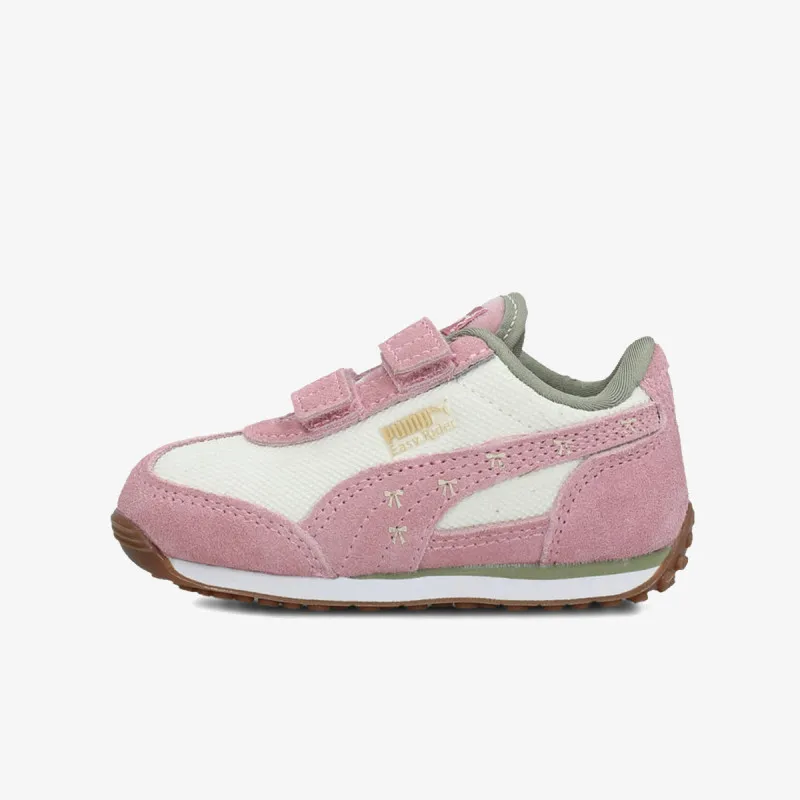 PUMA Patike Puma Easy Rider Bowtique V Inf 