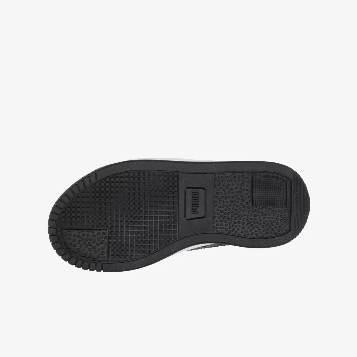 PUMA Patike Carina Street Space 