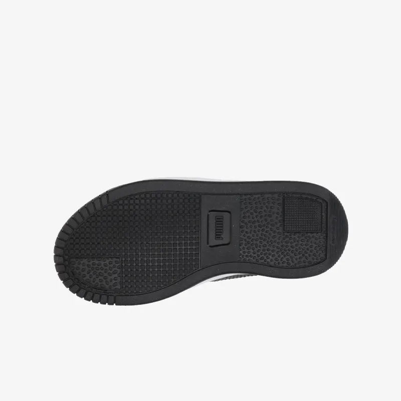 PUMA Patike Carina Street Space 