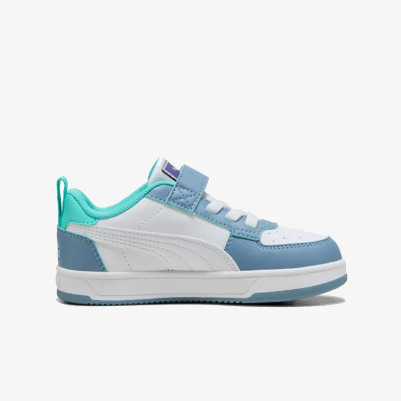 PUMA Patike Monster Trucks Caven 2.0 