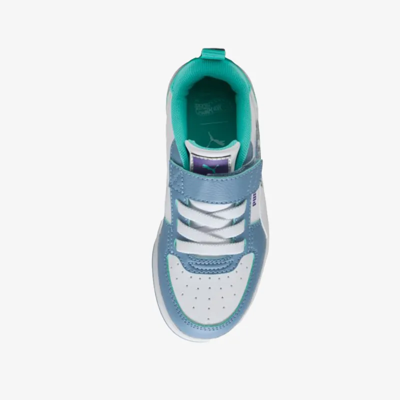 PUMA Patike Monster Trucks Caven 2.0 