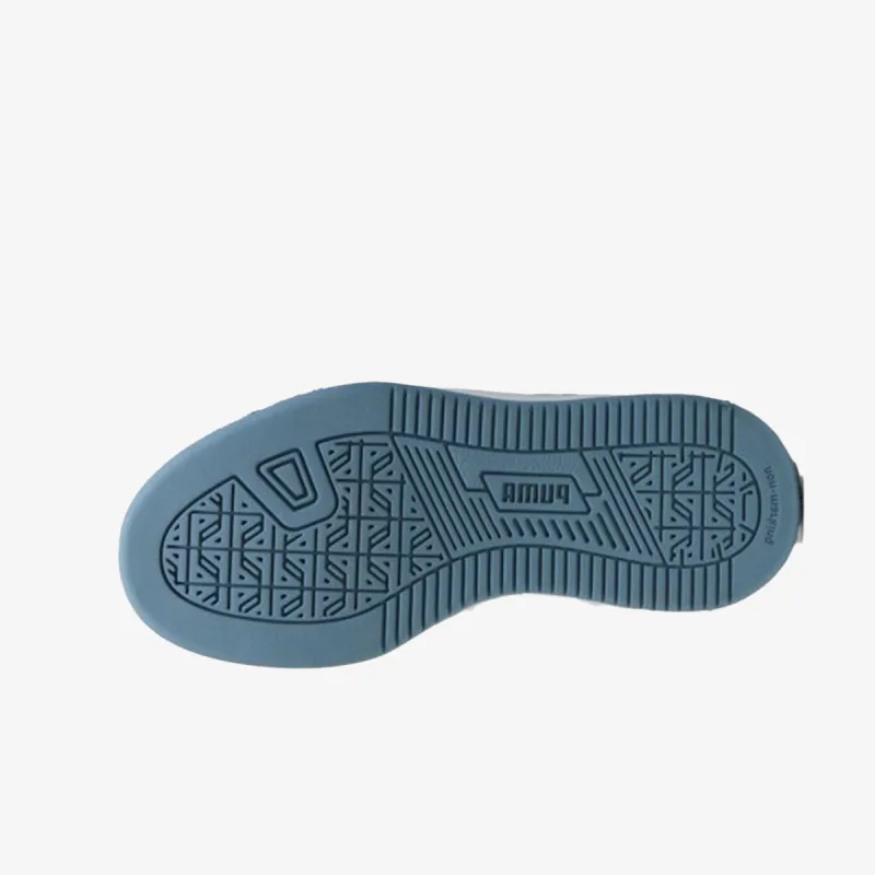 PUMA Patike Monster Trucks Caven 2.0 