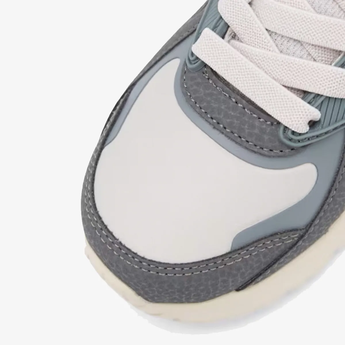 SKECHERS Patike Uno lite 