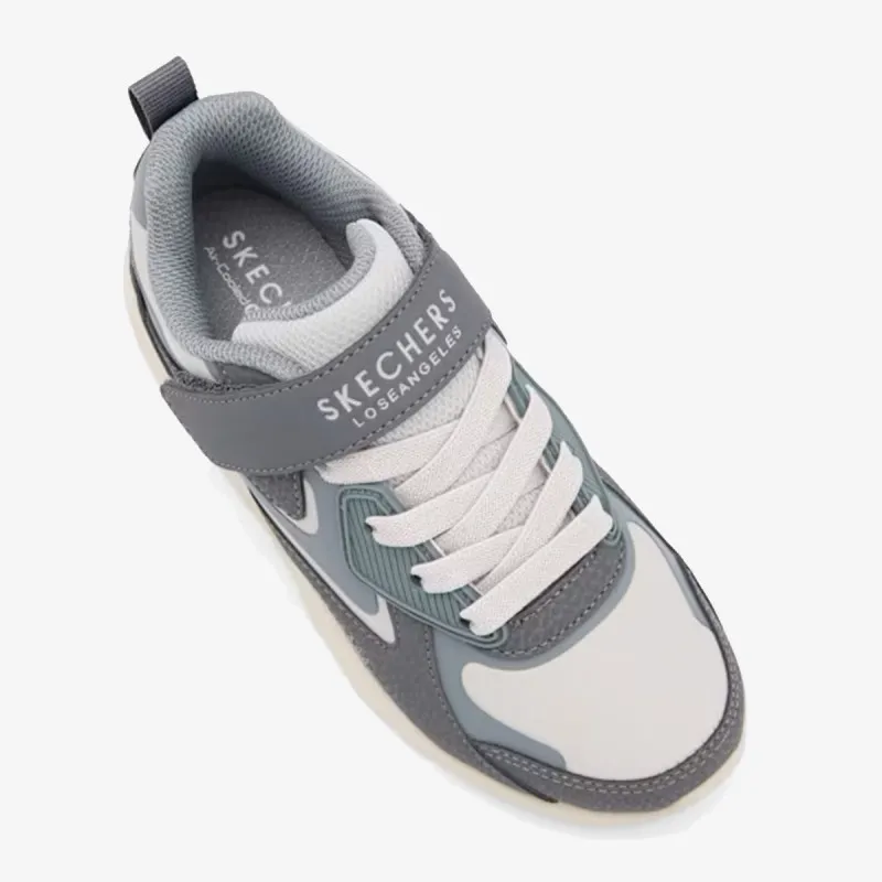 SKECHERS Patike Uno lite 