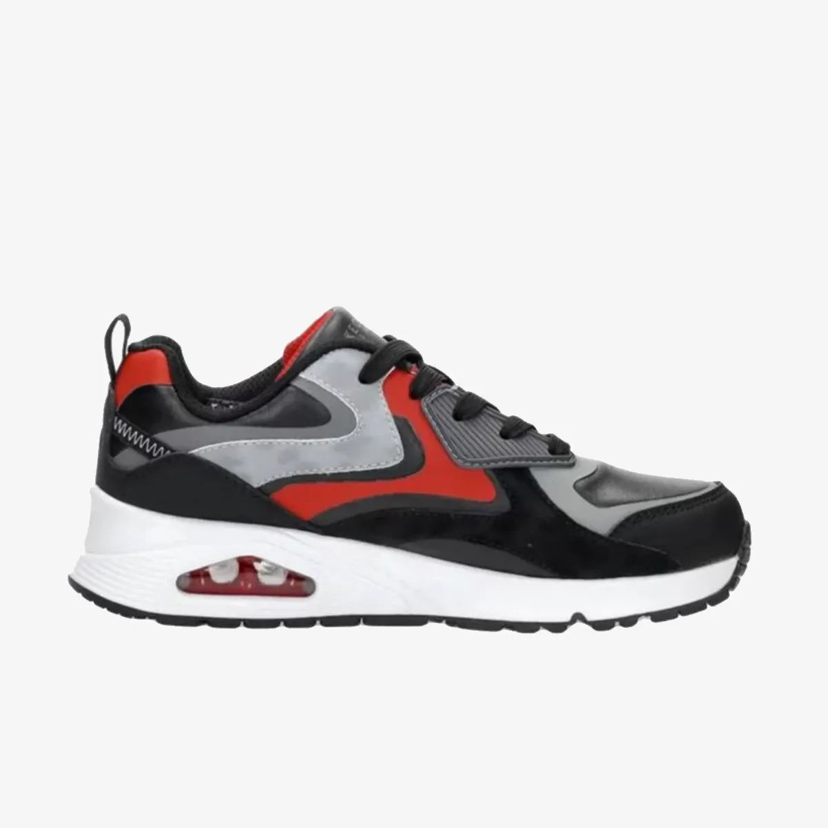 SKECHERS Patike Street™ Uno Gen1