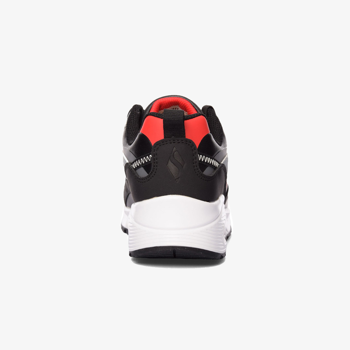 SKECHERS Patike Street™ Uno Gen1